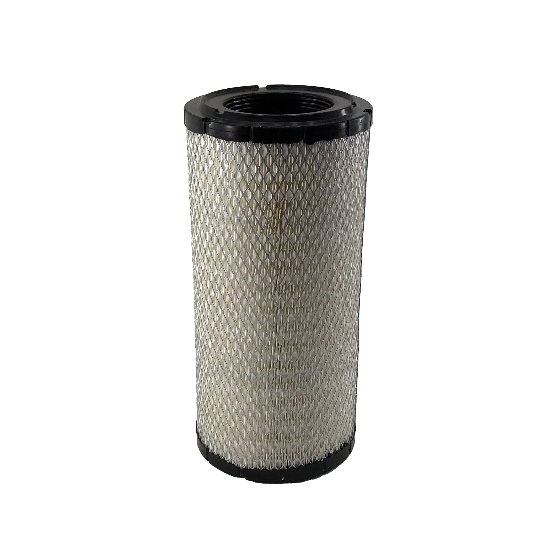 Kubota Air Filters – Bahrns.com Blog