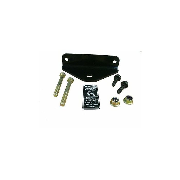 Toro HITCH KIT 79014