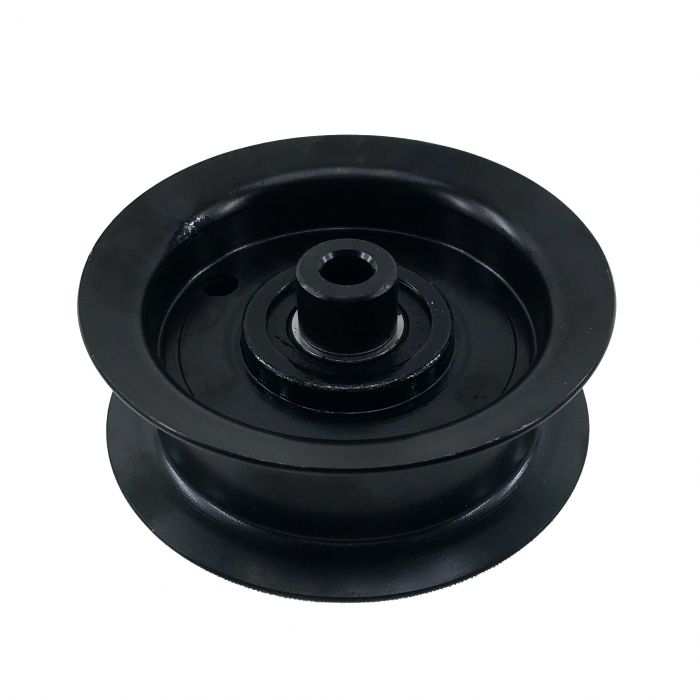 Toro PULLEY-IDLER, FLAT 132-9420