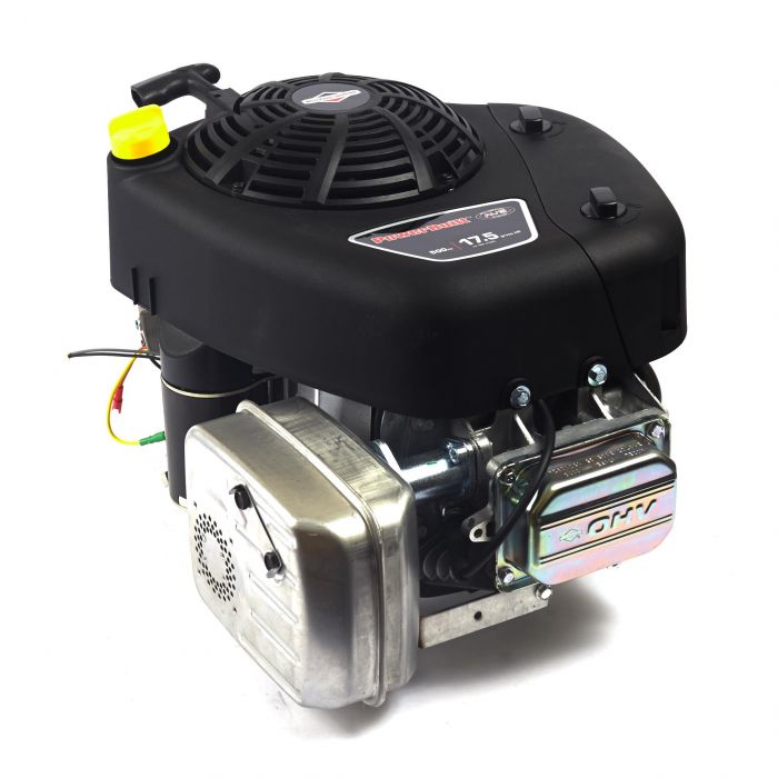 Briggs & Stratton ENGINE 17.5 HP 31C707-3005-G5