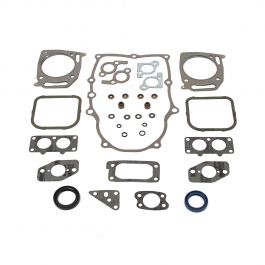 Briggs & Stratton GASKET SET-ENGINE 842658