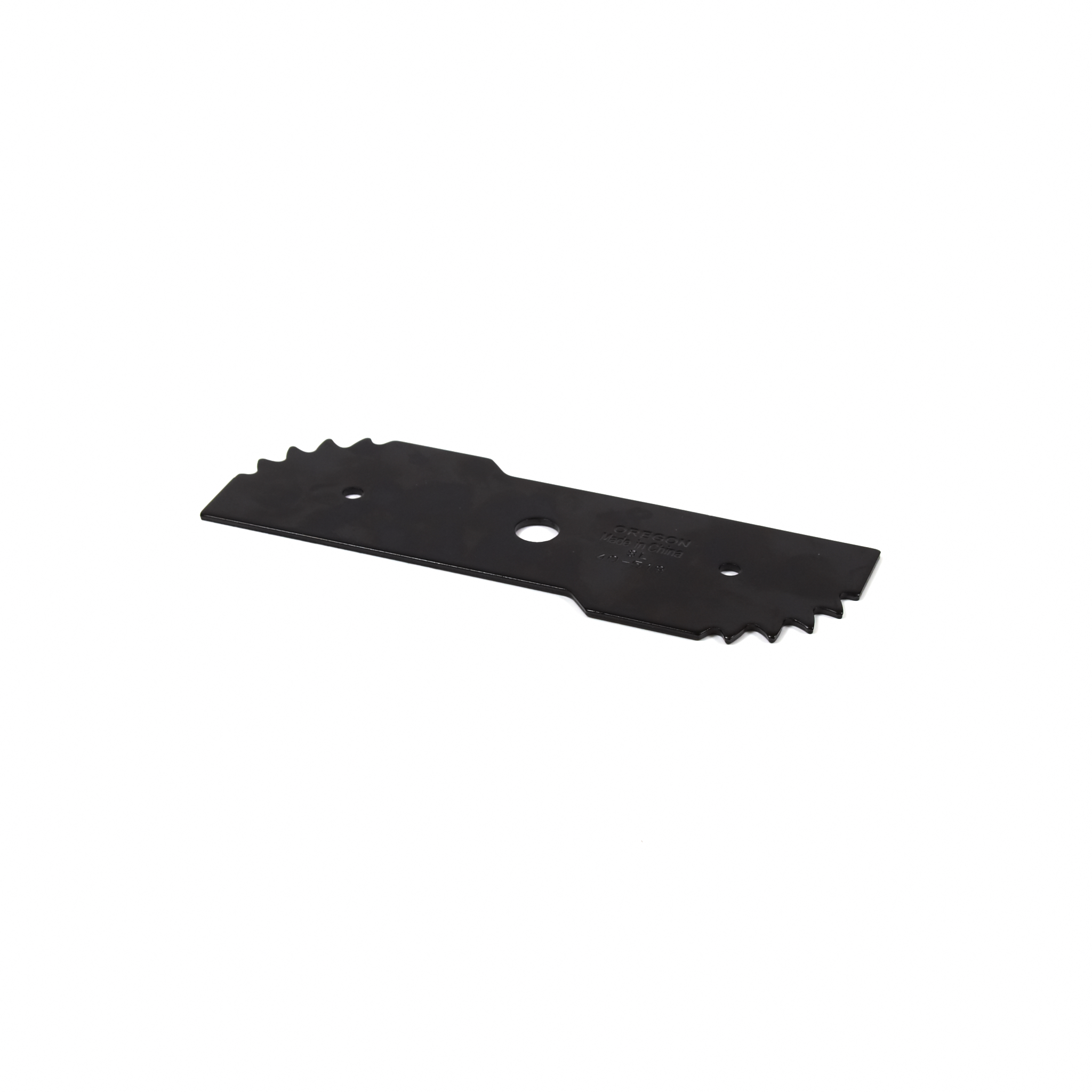 Edger Blade 7 3/4 x 2 3/4 for Black & Decker LE750 Edge Hog